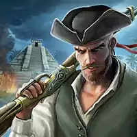 Pirate Legends: Survival Island (много денег / чертежей)