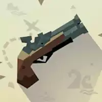Pirates Outlaws (много денег и монеток)