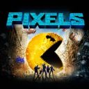 PIXELS Defense скачать мод (бесплатные покупки) на андроид