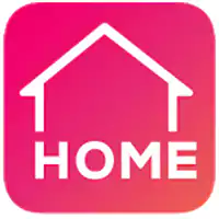 Планировка квартиры и дизайн интерьера для ИКЕА (все открыто / unlocked)