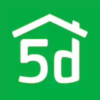 Planner 5D скачать полная версия (все разблокировано) на андроид