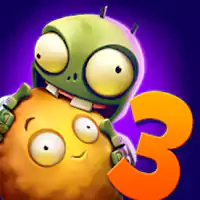 Steam Community :: Guide :: бесконечные деньги в plants vs zombies.