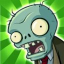 Plants vs. Zombies FREE взлом (много денег)