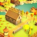 Pocket Build (разблокированная версия)