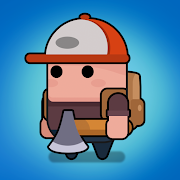 Pocket Land (бесконечные монетки и улучшения)