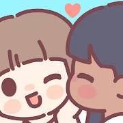 Pocket Love (много денег и баксов)
