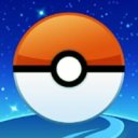 Pokemon GO (мод меню / бесконечные деньги)