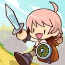Postknight (бесконечные деньги)