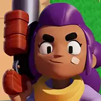 Приватный сервер Brawl Stars (бесконечная ультра)