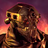 Project RIP Mobile - Free Horror Survival Shooter (много денег)