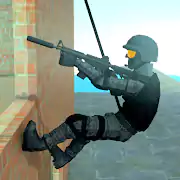 Project Breach CQB FPS (много ресурсов / нет рекламы)