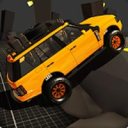 PROJECT: OFFROAD (много денег / нет рекламы)