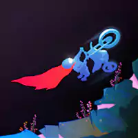 Psebay: Gravity Moto Trials (все открыто / получено премиум)