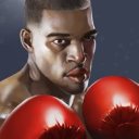 Punch Boxing 3D (бесконечные деньги)