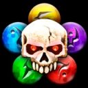 Puzzle Quest 2 скачать мод (полная версия) на андроид