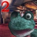 Пять Ночей с Фрогги 2 скачать взлом (все разблокировано)