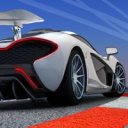 Race Team Manager скачать мод (бесконечные деньги) на андроид