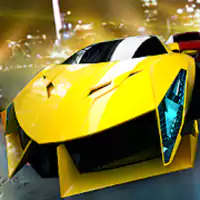 Racing 3D: Asphalt Real Tracks (бесконечное деньги)