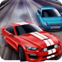 Racing Fever (много денег / нет рекламы)