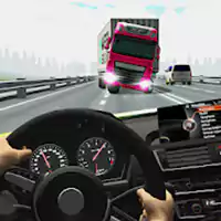 Racing Limits (много денег / всё открыто)