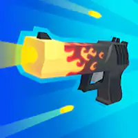 Rage Road (много денег / все открыто / нет рекламы)