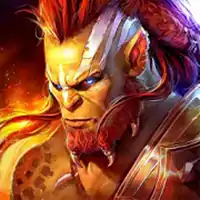 RAID: Shadow Legends (бесконечные деньги / увеличено скорость боя)