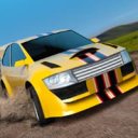 Rally Fury - Extreme Racing (много денег и жетонов)