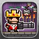 Random Heroes 2 скачать мод (бесконечные деньги) на андроид