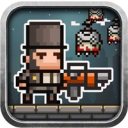 Random Heroes скачать мод (бесконечные деньги) на андроид
