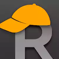 Rap Life (бесконечные деньги)