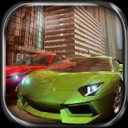 Real Driving 3D скачать мод (много денег / нет рекламы) на андроид