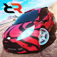 Real Rally (все открыто / нет рекламы)
