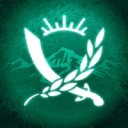 Rebel Inc. (все открыто / получено премиум)