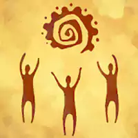 Religion inc. (открыто все умения)