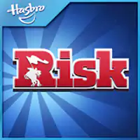RISK: Global Domination (бесконечные токены / открыто премиум)