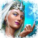 Rival Kingdoms: The Lost City