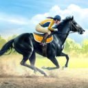 Rival Stars Horse Racing (медленные боты)