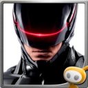 RoboCop (много денег)