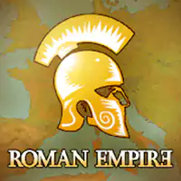 Roman Empire (нет рекламы / no ads)