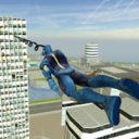 Rope Hero: Vice Town (много денег / нет рекламы)