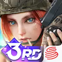 RULES OF SURVIVAL (бесконечные деньги)