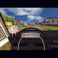 Русский водила 2: На Байкал скачать apk на андроид