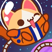 Sailor Cats 2: Space Odyssey (бесплатные награды / нет рекламы)
