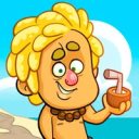 Castaway Cove (бесконечные ресурсы)