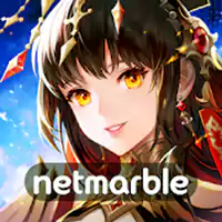 Seven Knights (быстрая победа)