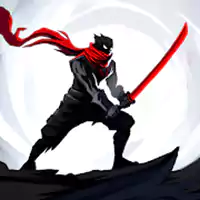 Shadow Knight Premium: Era of Legends Online RPG (много денег / бессмертие)