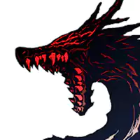 Shadow of Death 2 - Shadow Fighting Game (много денег / бессмертие)