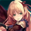 Shadowverse CCG (режим бога)