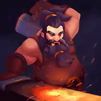 Sharpen Blade (бесконечные деньги)