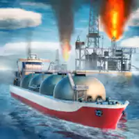 Ship Sim 2019 мод (много денег / золота) на андроид